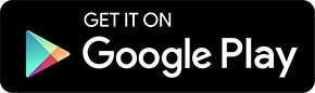 get-it-on-google-play
