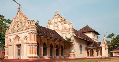 malankara orthodox church news, Indian orthodox church news
