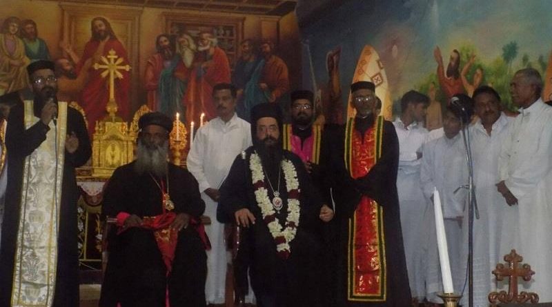 Archbishop_Makarios_at_Niranam
