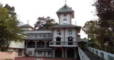 malankara, indian orthodox church news